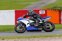 PJ-Motorsport-2019;donington-no-limits-trackday;donington-park-photographs;donington-trackday-photographs;no-limits-trackdays;peter-wileman-photography;trackday-digital-images;trackday-photos